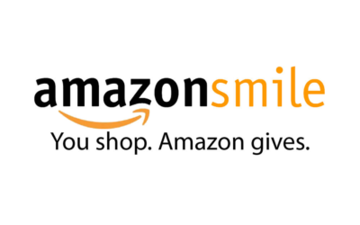 Support Holy Cross with AmazonSmile