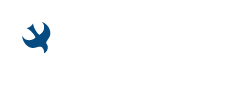 Holy Cross Episcopal Church of Winter Haven, FL