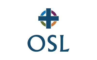 OSL Healing Weekend at Holy Cross